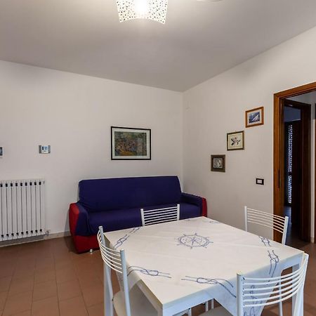 Residence Caravel 25 Lido di Camaiore Exterior photo